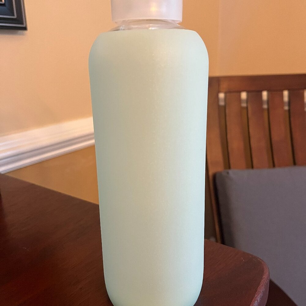 bkr - Celine Demi (22oz)